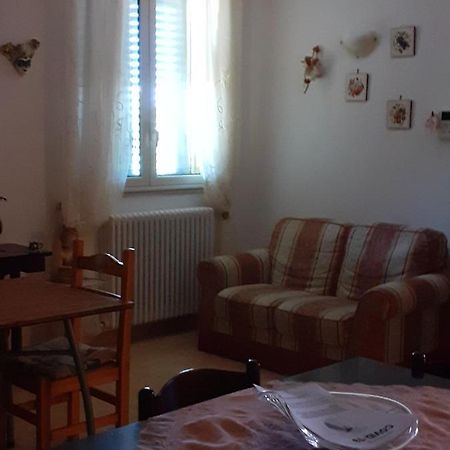 Bed & Breakfast Villa Cerasa Case del Bevano Экстерьер фото