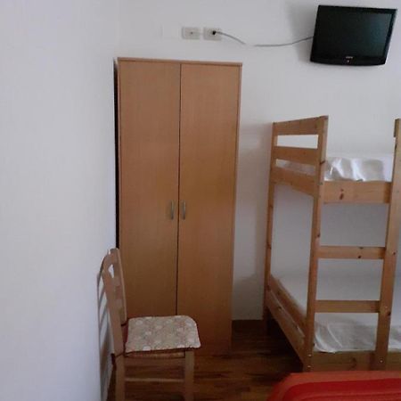 Bed & Breakfast Villa Cerasa Case del Bevano Экстерьер фото