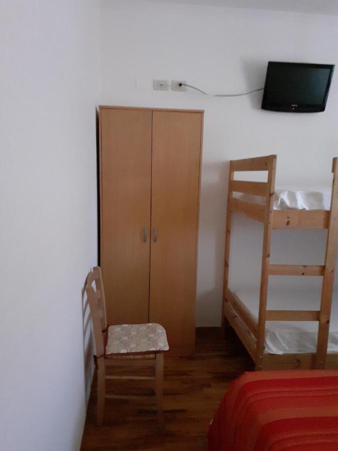 Bed & Breakfast Villa Cerasa Case del Bevano Экстерьер фото