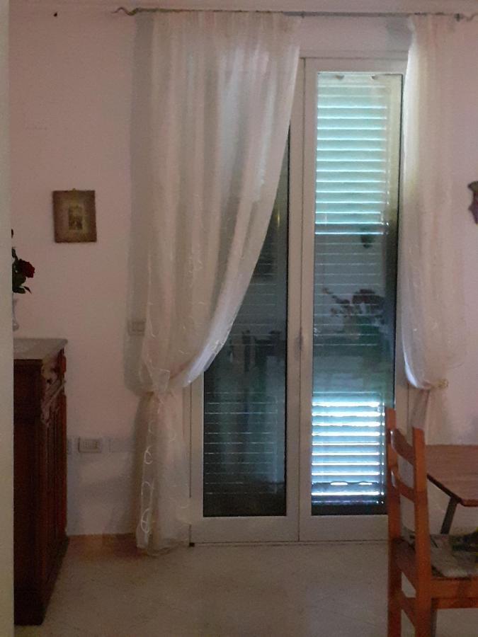 Bed & Breakfast Villa Cerasa Case del Bevano Экстерьер фото