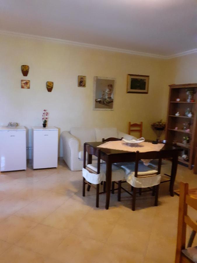 Bed & Breakfast Villa Cerasa Case del Bevano Экстерьер фото
