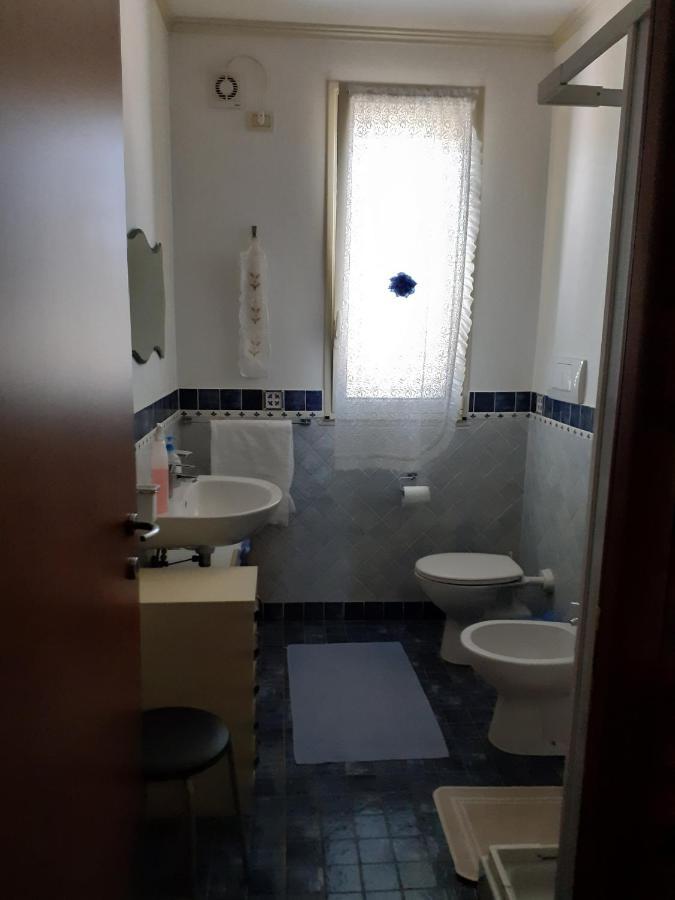 Bed & Breakfast Villa Cerasa Case del Bevano Экстерьер фото